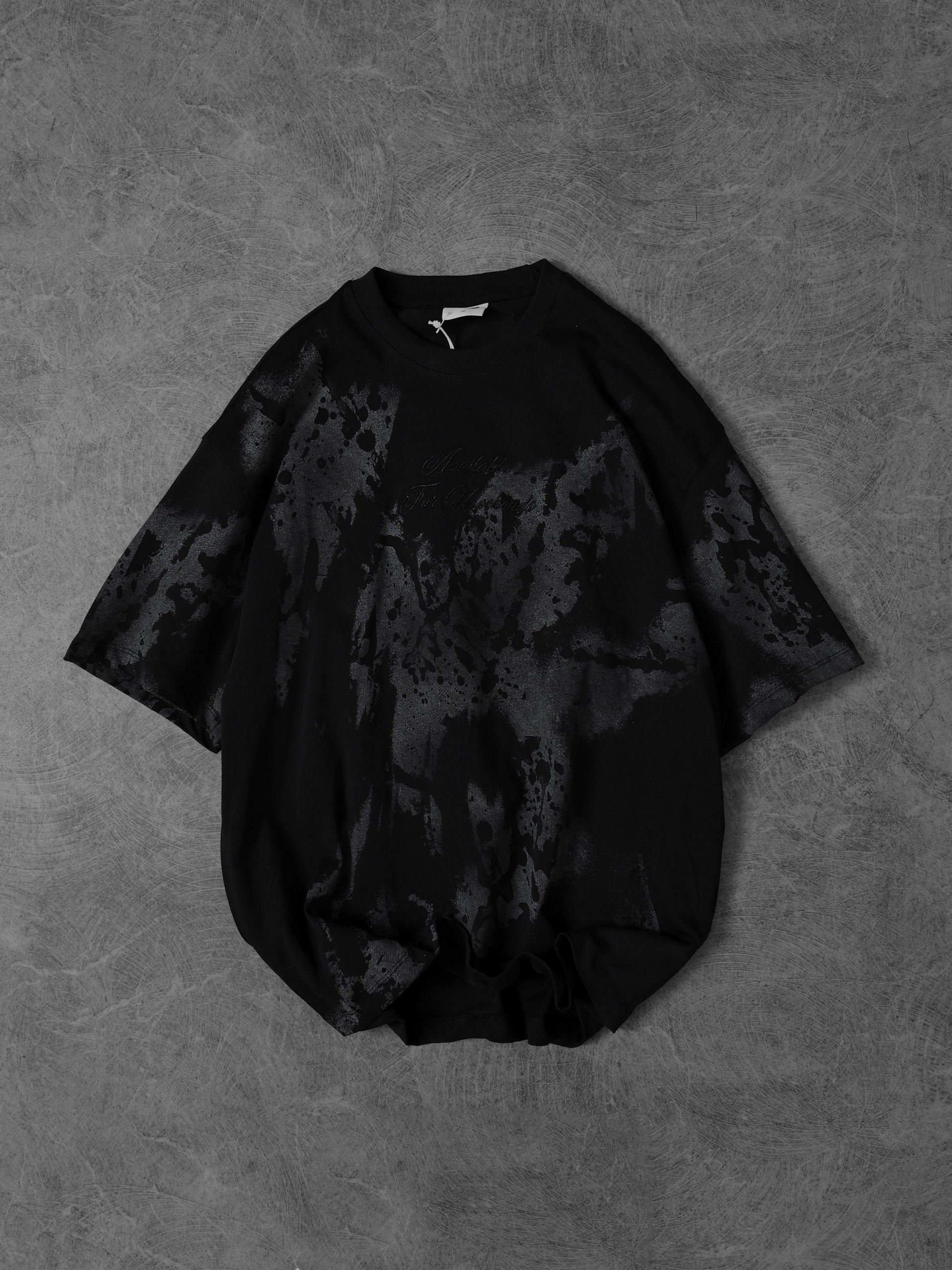 Of My Heart T-Shirt