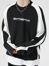 Extreme Sport Sweatshirt