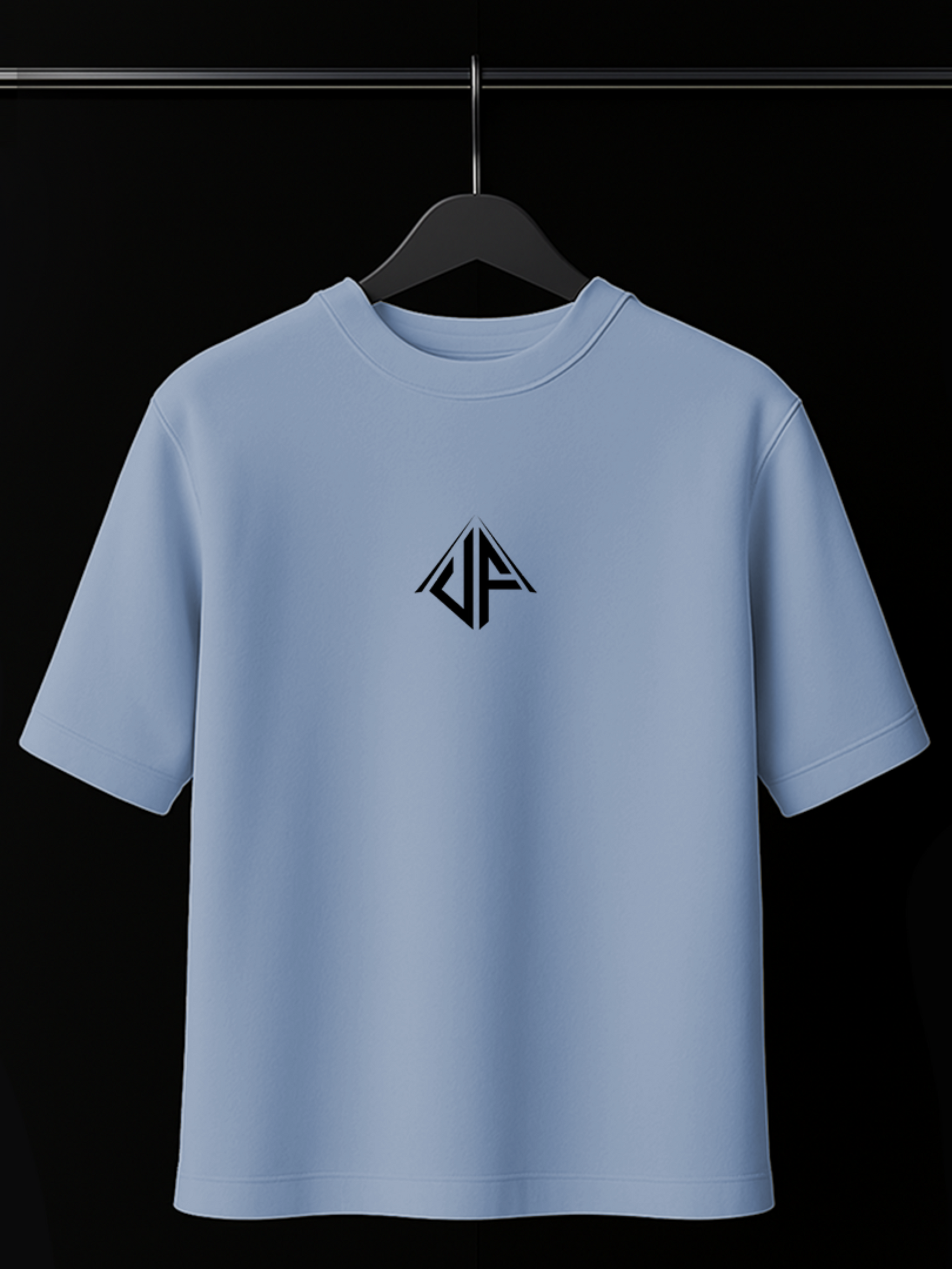 Controversial Kid T-Shirt