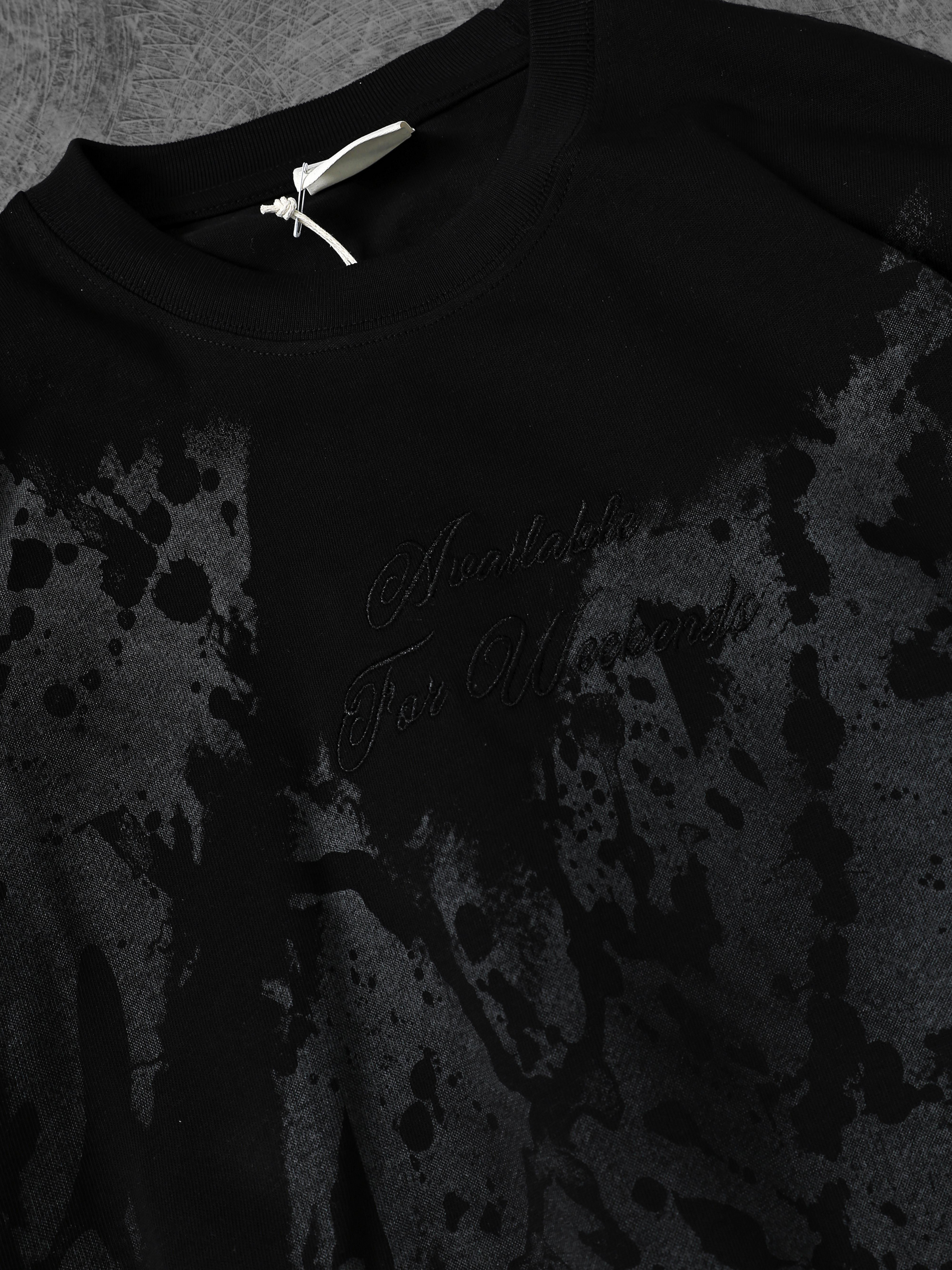 Of My Heart T-Shirt