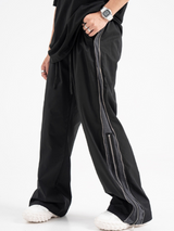 Street Punk Cargo Pants