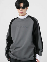 Extreme Sport Sweatshirt