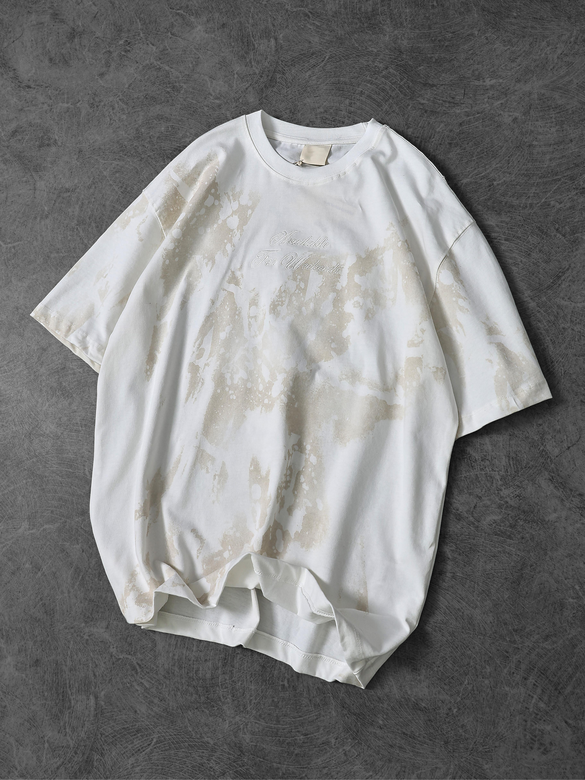 Of My Heart T-Shirt